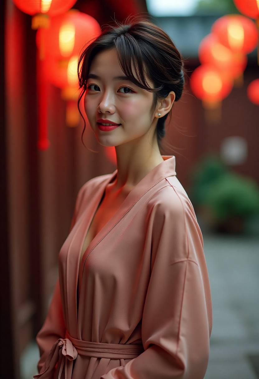 综艺 周末去哪儿海报