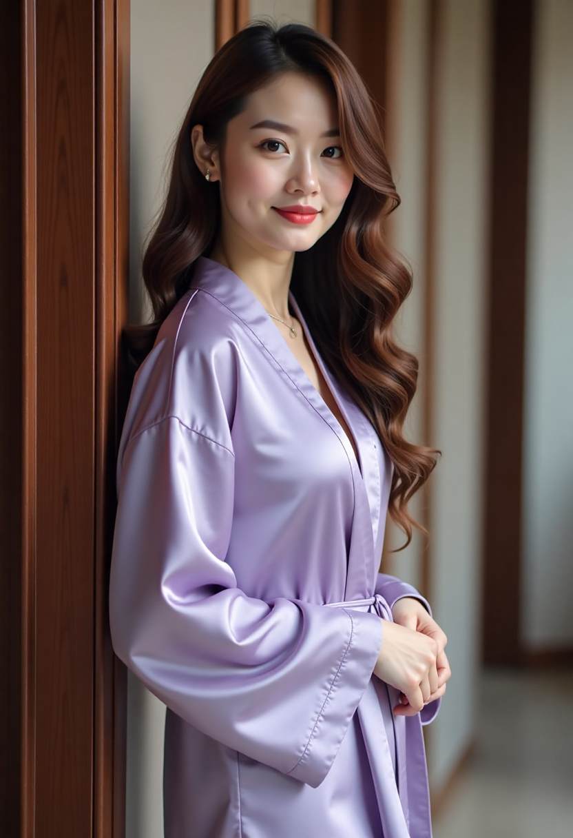 剧集 月光落在肩上海报