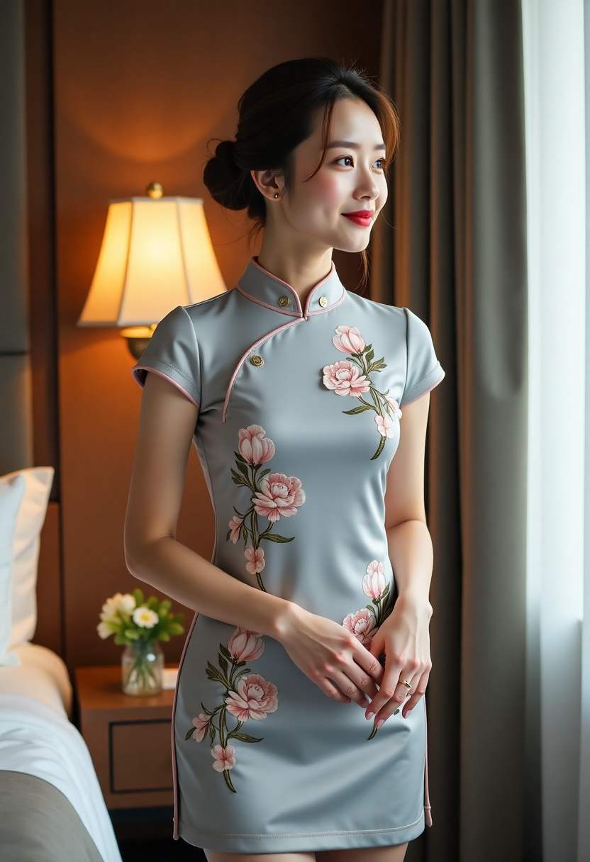 雨季不再来 电影海报