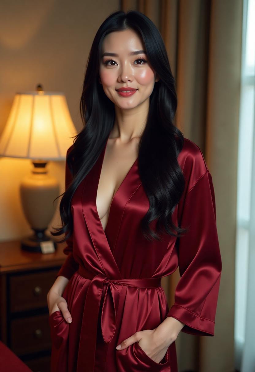 剧集 我们的十七年海报