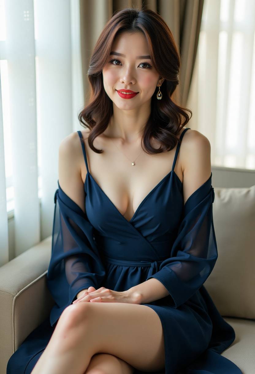 电影 光年之外海报