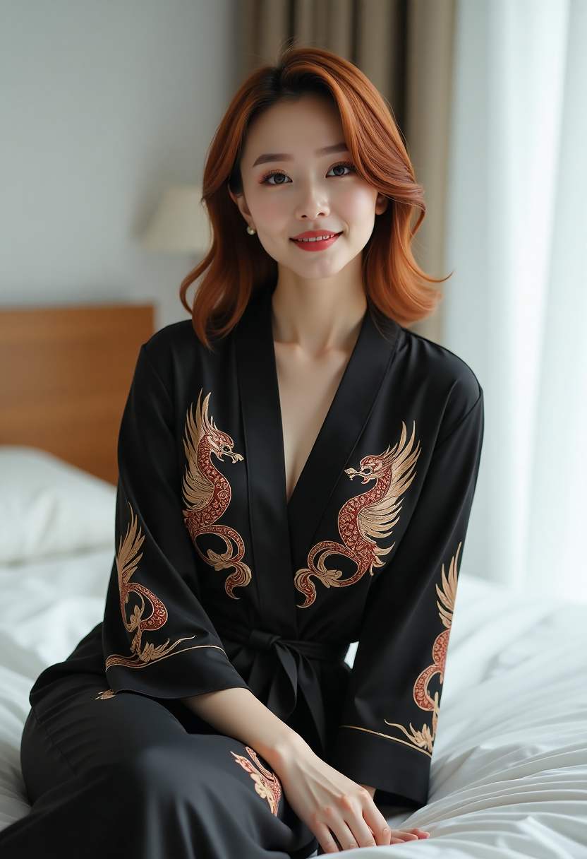 综艺 星光厨房海报