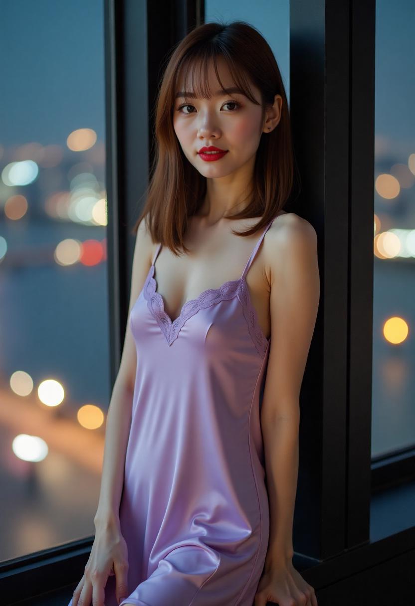 综艺 听见历史海报