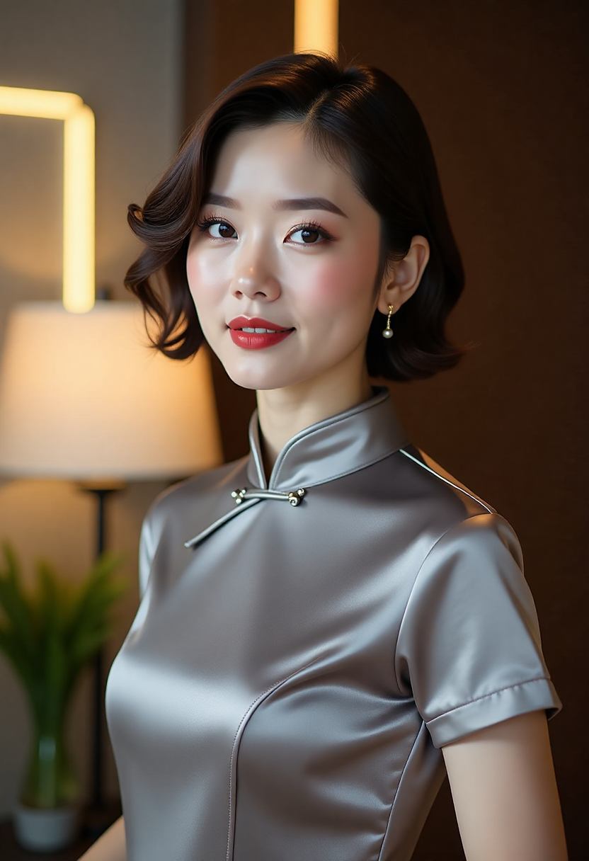 剧集 海雾中的灯塔海报